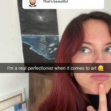 oliviaelements storygrab.io 1780091852(1)