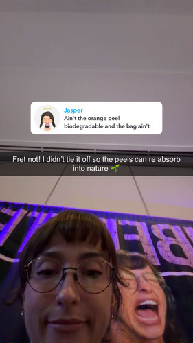 theleanbeef 2026 05 29T17 35 41.jpg