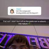 theleanbeef 2026 05 29T17 35 41