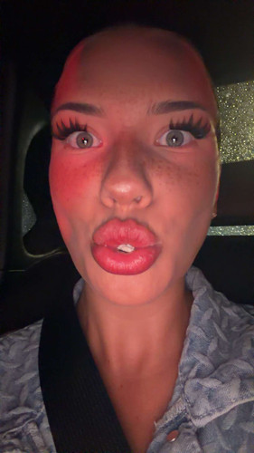 fionamaefit 2026 05 29T00 46 19.jpg