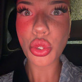 fionamaefit 2026 05 29T00 46 19