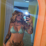 thefemalebossrl 2026 05 29T20 14 35