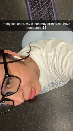 virgogirrl 2026 05 29T06 51 54.jpg