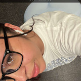 virgogirrl 2026 05 29T06 51 54