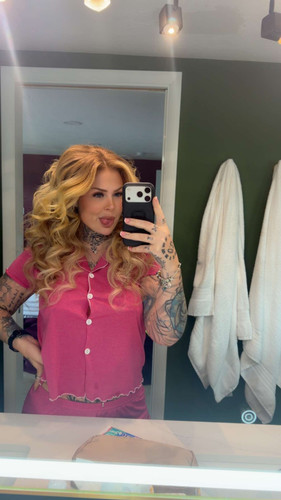 thefemalebossrl 2026 05 29T16 14 40.jpg