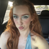 saianana05 2026 05 18T20 48 37(1)