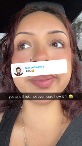 virgogirrl 2026 05 29T20 18 12.jpg