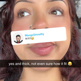 virgogirrl 2026 05 29T20 18 12