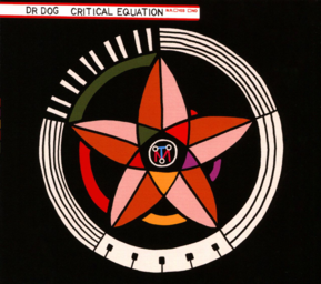 7f1e3883cd98.png
