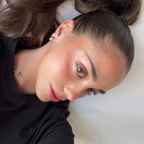 samrusso2 2026 04 23T14 04 50