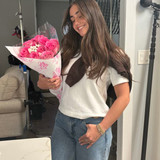 samrusso2 2026 04 21T16 11 35
