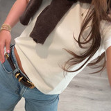samrusso2 2026 04 22T16 54 40