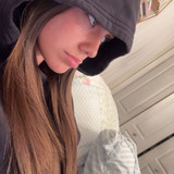 samrusso2 2025 10 28T23 13 37