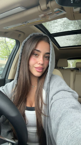samrusso2 2026 04 25T18 19 20.jpg