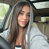 samrusso2 2026 04 25T18 19 20