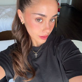 samrusso2 2026 04 23T14 02 51