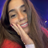 samrusso2 2025 11 29T19 24 26