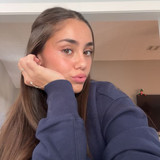 samrusso2 2025 12 11T16 40 52