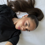 samrusso2 2026 04 23T14 06 02