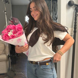 samrusso2 2026 04 21T16 11 12