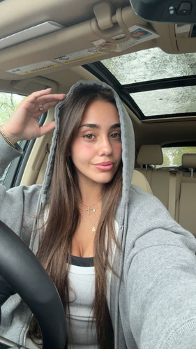 samrusso2 2026 04 25T18 19 09.jpg