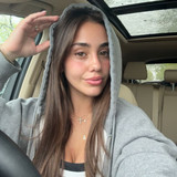 samrusso2 2026 04 25T18 19 09