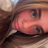 samrusso2 2025 11 27T20 51 41