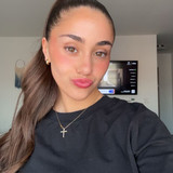 samrusso2 2026 04 23T14 02 47