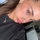samrusso2 2026 04 23T14 02 54