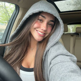 samrusso2 2026 04 25T18 19 03