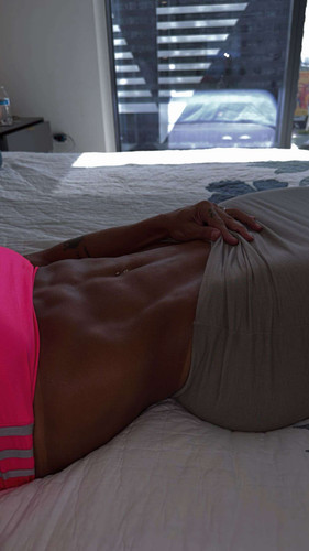 fafafitness 11 2026 05 27T02 34 35.jpg