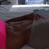 fafafitness 11 2026 05 27T02 34 35