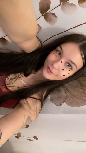 tinybbybean 2026 02 13T17 24 49.jpg