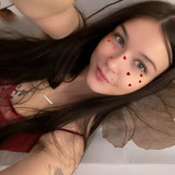 tinybbybean 2026 02 13T17 24 49