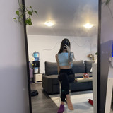 tinybbybean 2025 02 19T21 29 21