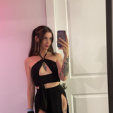 tinybbybean 2024 10 30T02 22 09