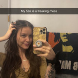 tinybbybean 2026 05 06T16 55 07