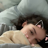tinybbybean 2026 05 08T10 50 03