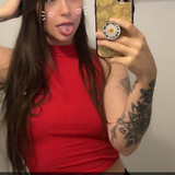 tinybbybean 2026 04 26T14 26 28(1)