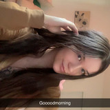 tinybbybean 2026 04 29T12 09 21
