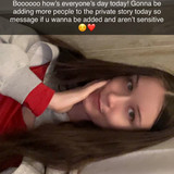 tinybbybean 2026 05 19T15 08 21