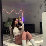 tinybbybean 2026 05 09T15 10 25