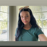 tinybbybean 2025 09 20T20 55 22