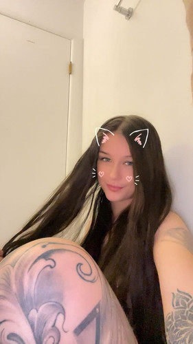 tinybbybean 2026 01 29T19 56 45.jpg
