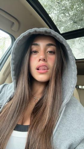 samrusso2 2026 04 25T18 18 28.jpg