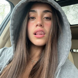 samrusso2 2026 04 25T18 18 28