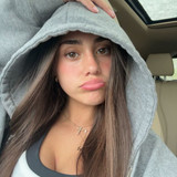 samrusso2 2026 04 25T18 18 35