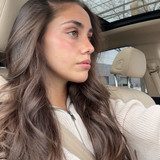 samrusso2 2026 02 26T20 54 50(1)