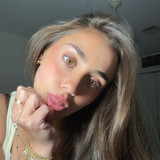 samrusso2 2026 03 29T00 49 35(2)