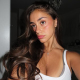 samrusso2 2026 03 23T16 58 23(2)